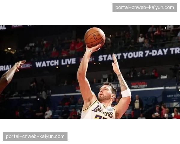 帕金斯：坎宁安已经超越东契奇，跻身NBA前五球员之列