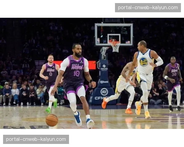 战报：森林狼加时胜掘金，爱德华兹47分，末节及加时投篮命中率58.3%