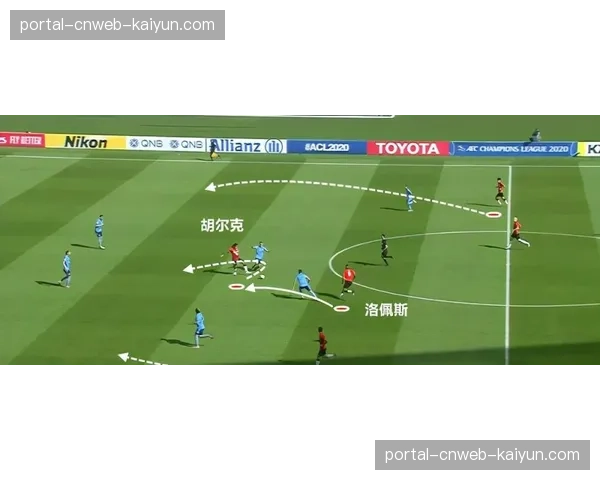 战术纪律的胜利：马竞凭借整体防守将阿森纳拖入加时赛