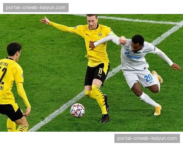 赔率显示,多特蒙德主场迎战莱比锡被视作五五开对决 赔率显示,多特蒙德主场迎战莱比锡被视作五五开对决