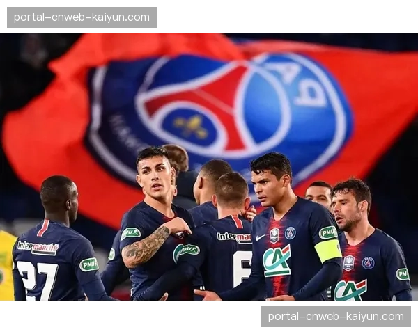 通讯：回顾特鲁瓦队史第三次从法甲降级前后的关键节点