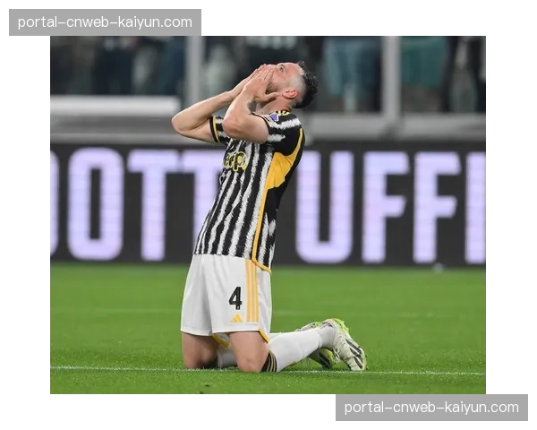 意甲确定无缘额外欧冠名额，尤文米兰那不勒斯三队争四进入最后冲刺