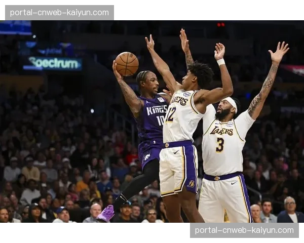 雷霆防守效率103.3高居联盟第一，戴格诺特构建无限换防+隐形贡献压迫体系